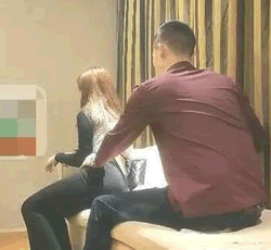 广州大圈高端工作室：高端茶室的用户建议与改进方向